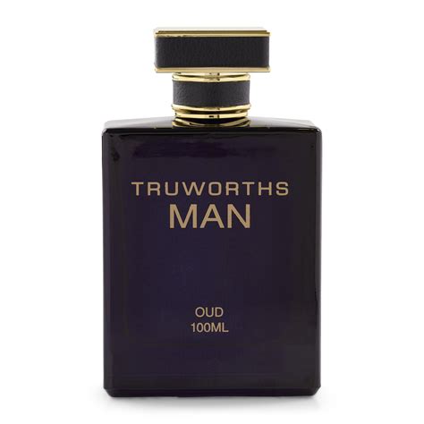 truworths men fragrances.